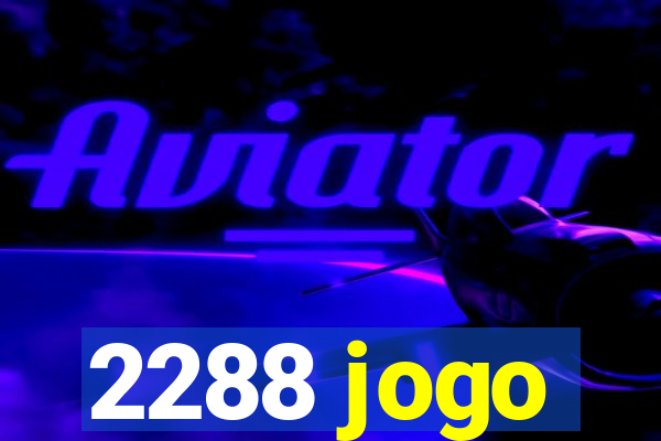 2288 jogo